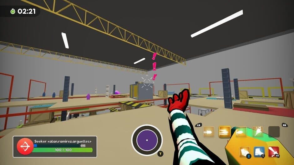 Screenshot 11