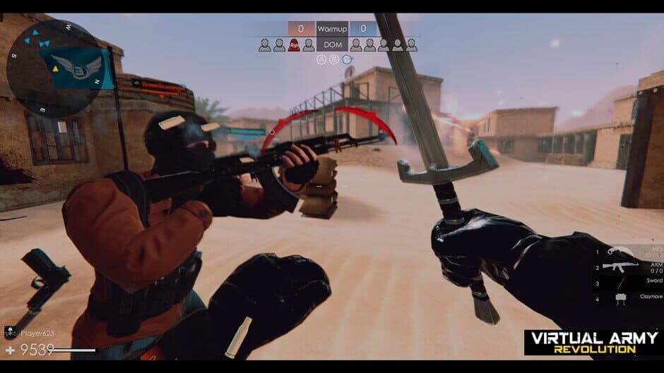 Screenshot 11