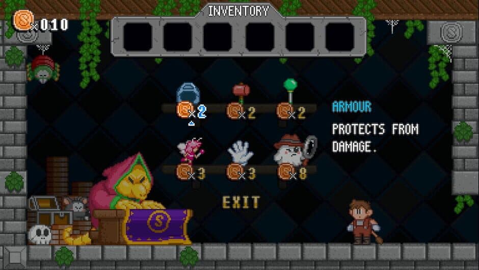 Screenshot 11