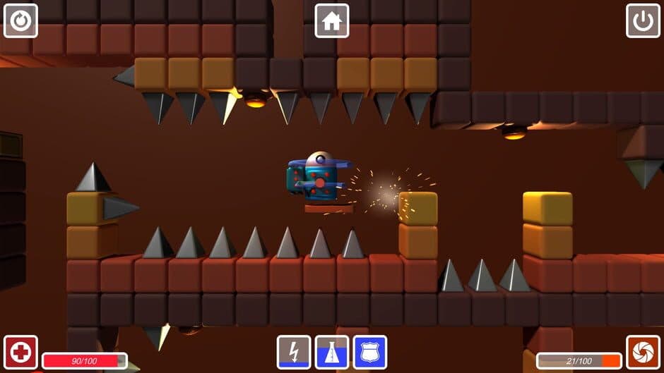 Screenshot 11