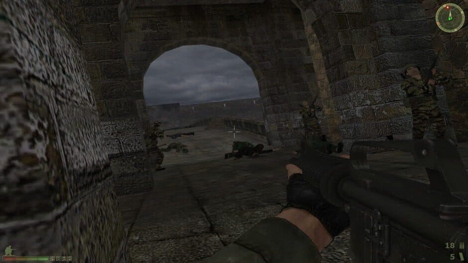Screenshot 11