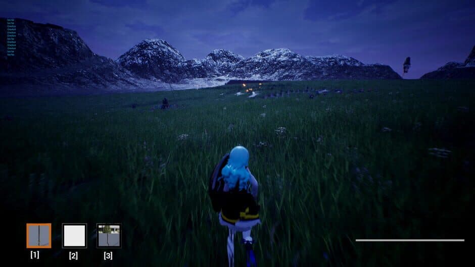 Screenshot 10
