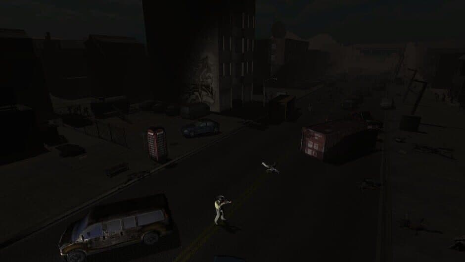 Screenshot 11