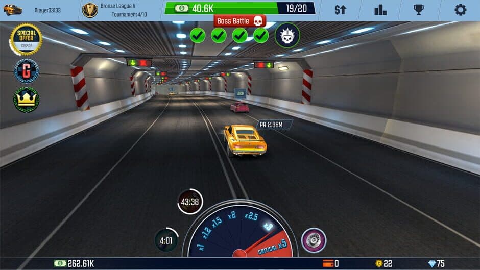 Screenshot 11