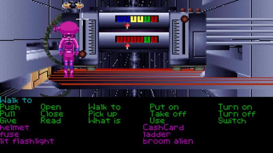 Screenshot 10