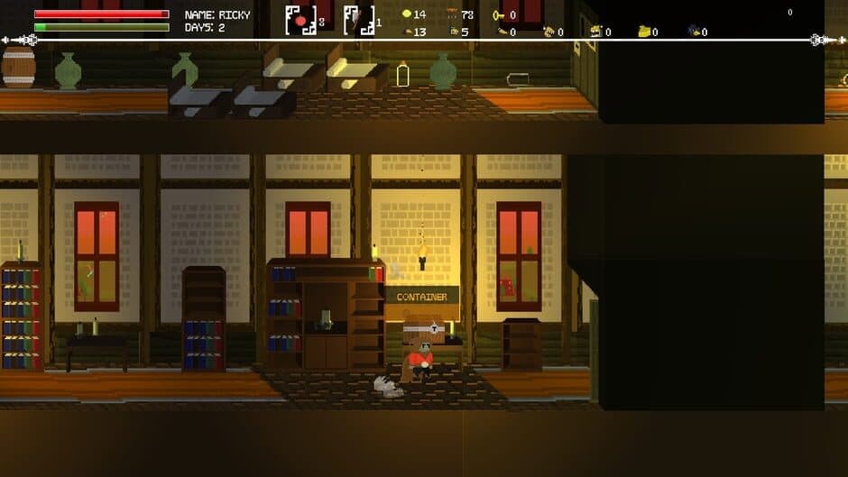 Screenshot 10