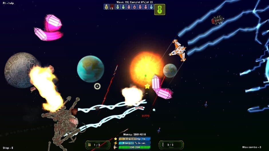 Screenshot 11
