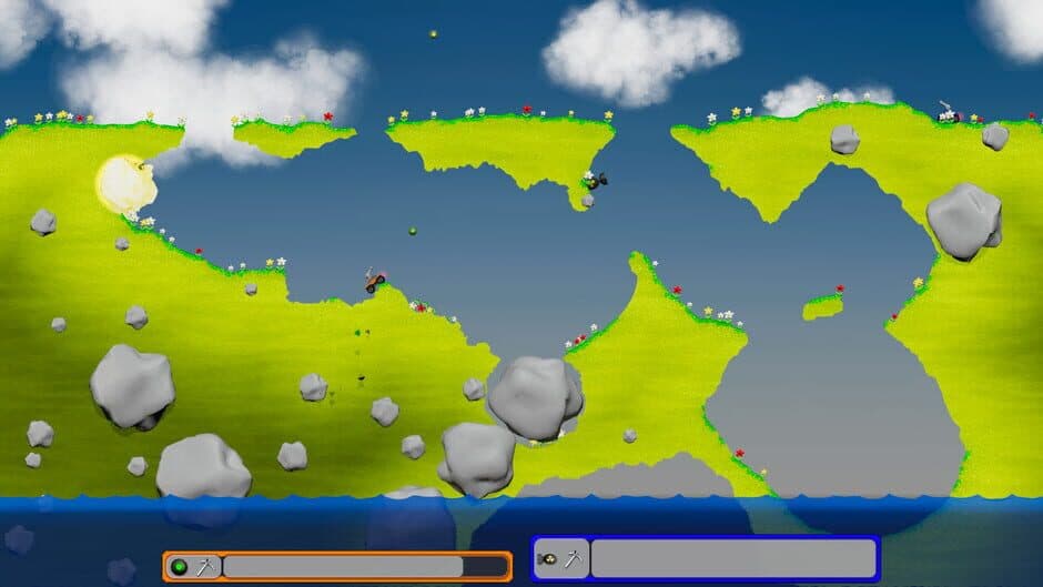 Screenshot 11