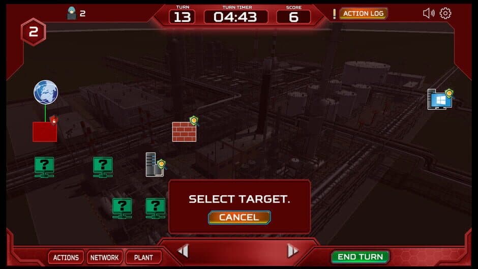 Screenshot 11