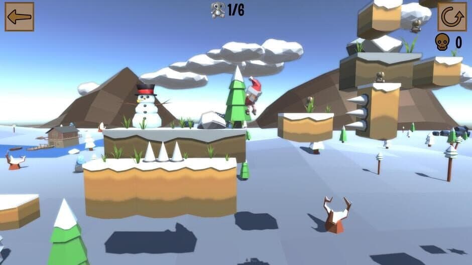 Screenshot 10
