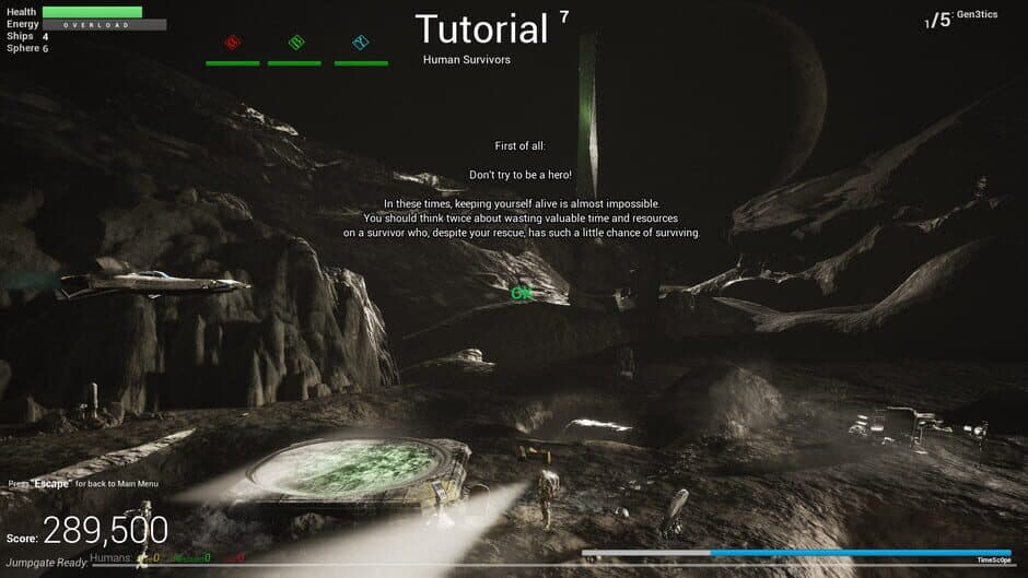 Screenshot 11