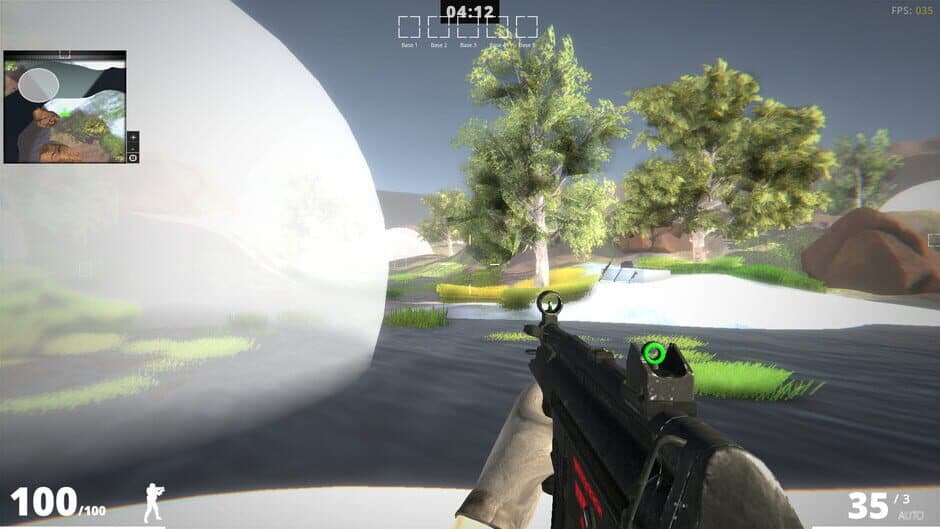 Screenshot 10