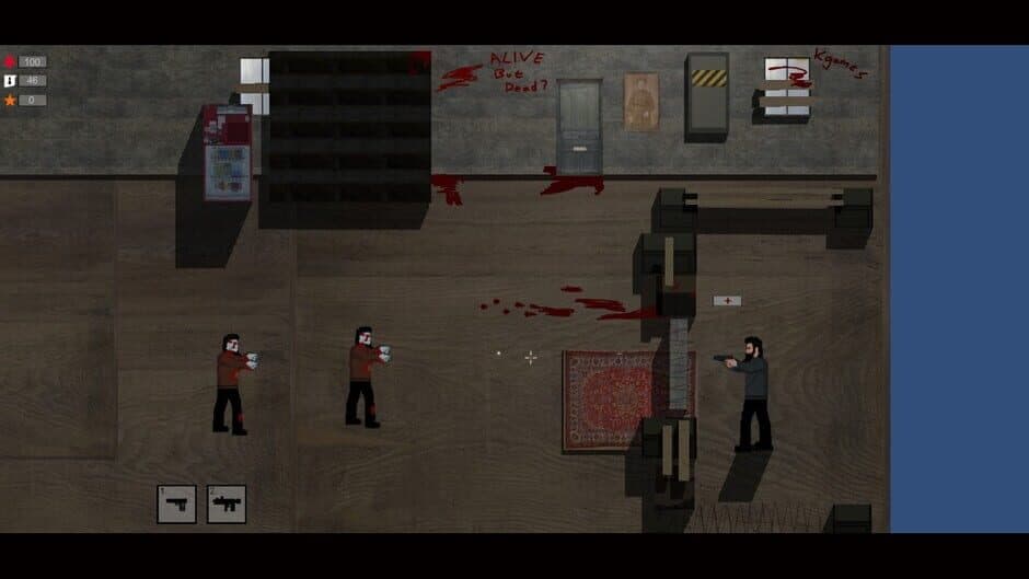 Screenshot 11