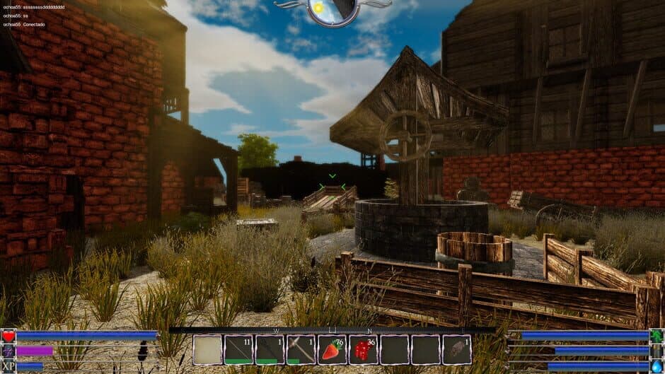 Screenshot 11