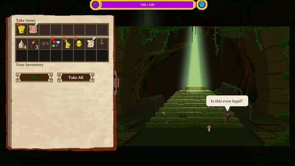 Screenshot 11