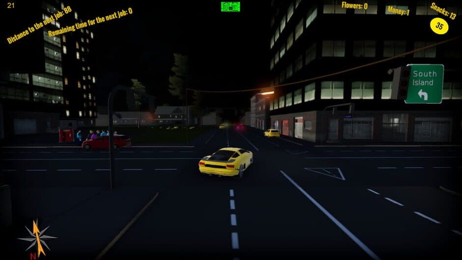 Screenshot 11