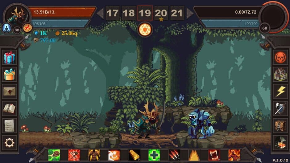 Screenshot 10