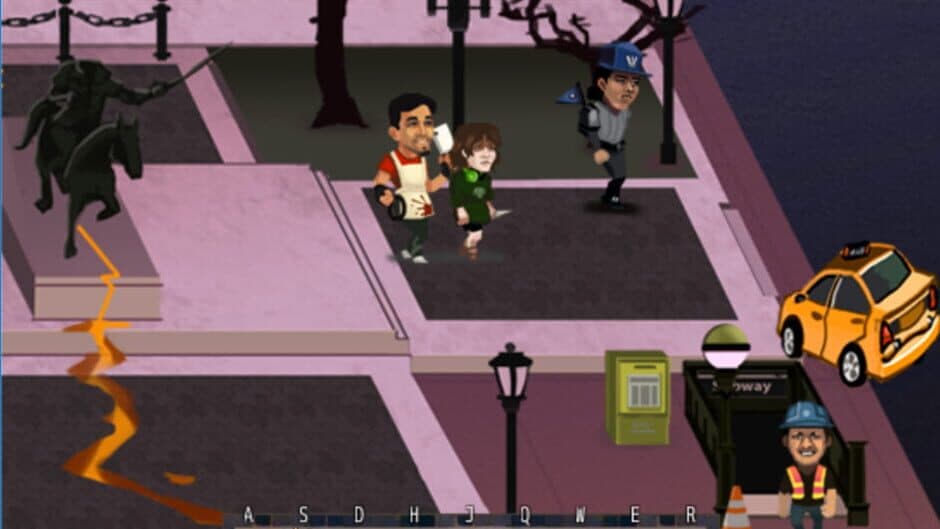Screenshot 10