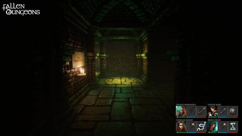 Screenshot 9
