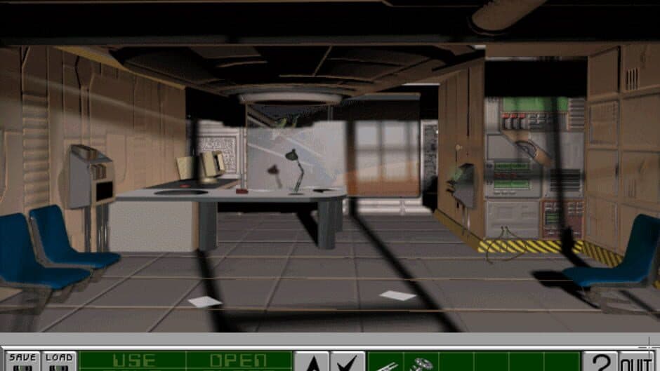 Screenshot 11