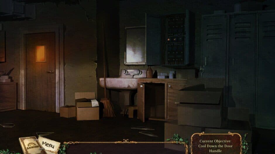 Screenshot 11