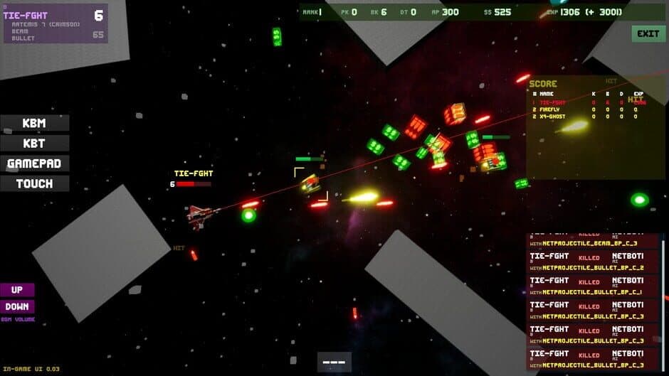 Screenshot 11
