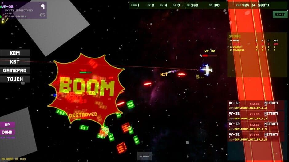 Screenshot 10