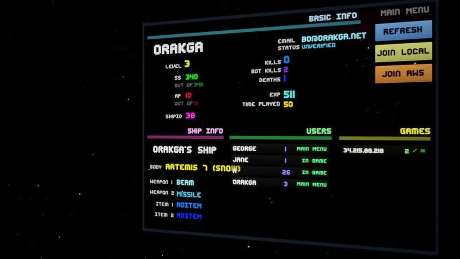 Screenshot 9