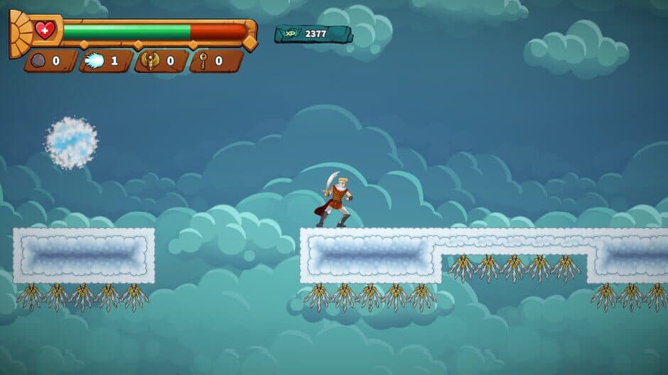Screenshot 11