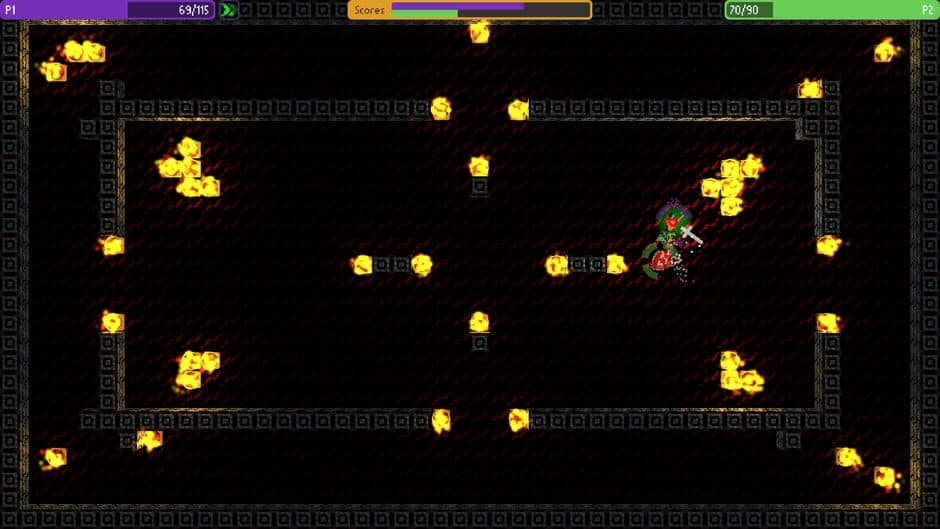 Screenshot 11
