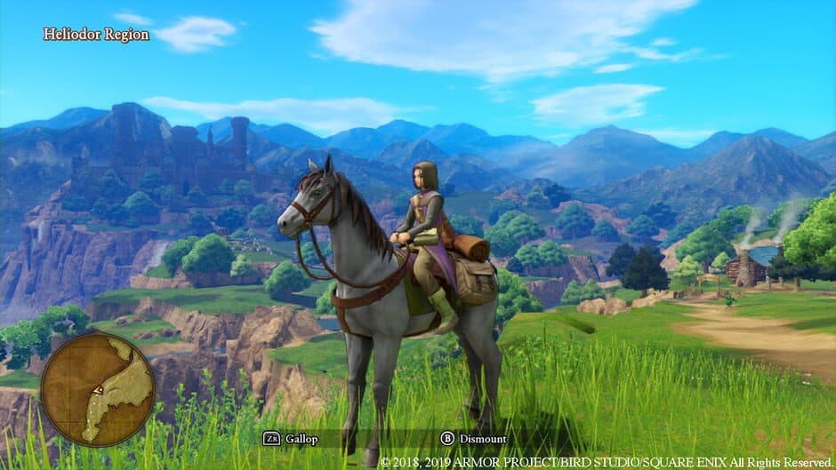 Screenshot 9