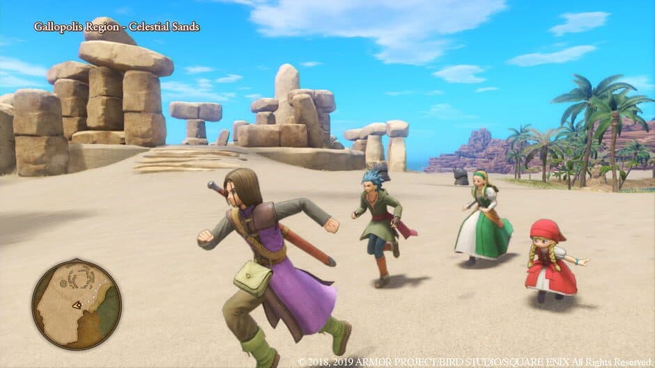 Screenshot 8