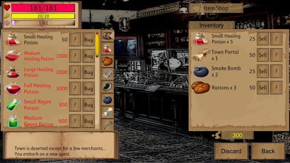 Screenshot 10