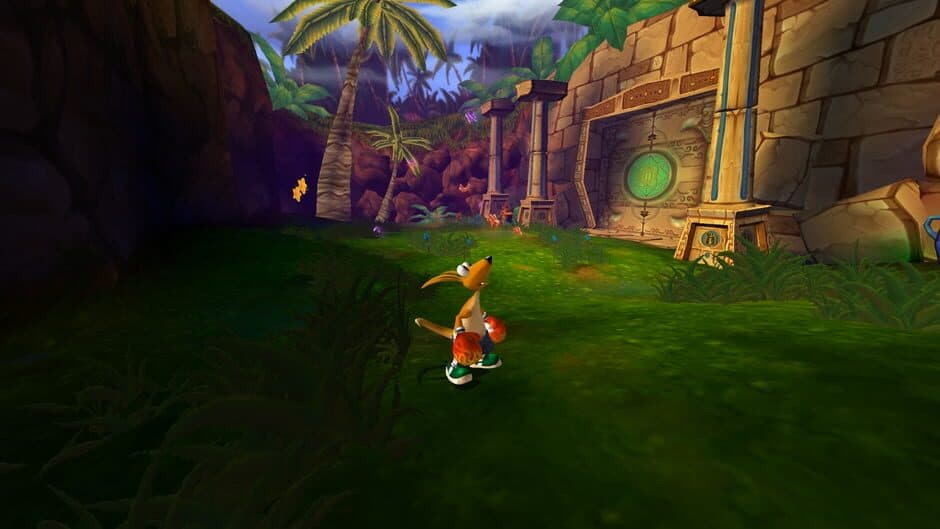 Screenshot 12