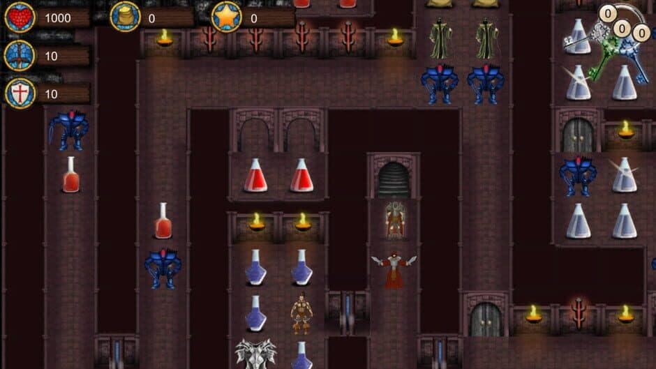 Screenshot 12
