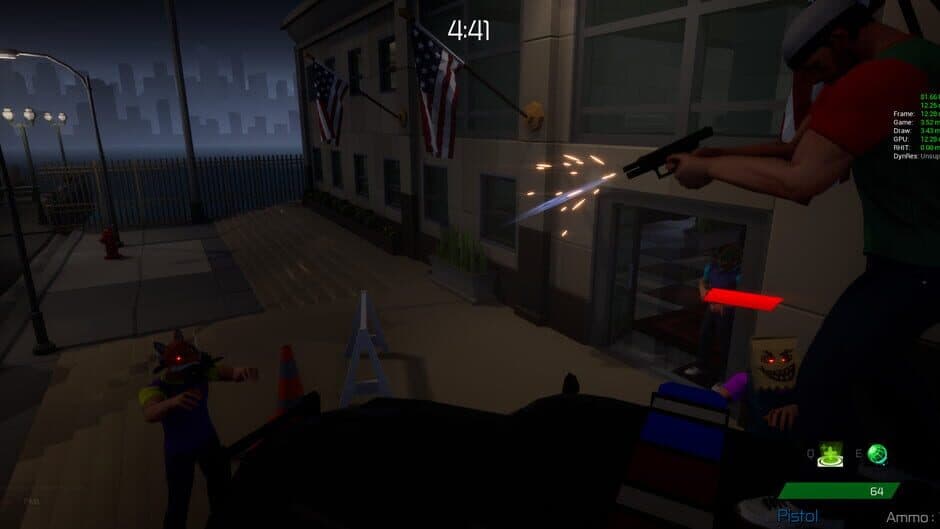 Screenshot 11