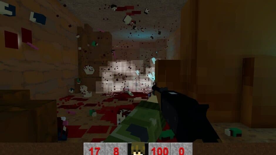 Screenshot 10