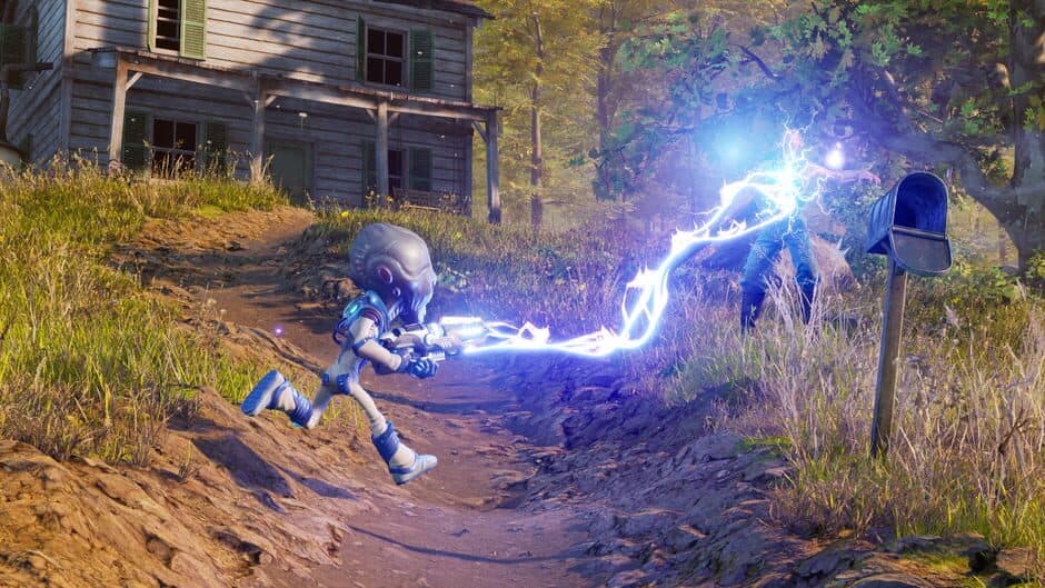 Screenshot 9