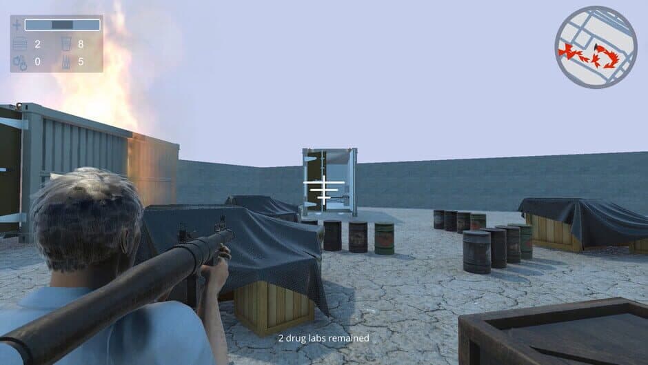 Screenshot 11