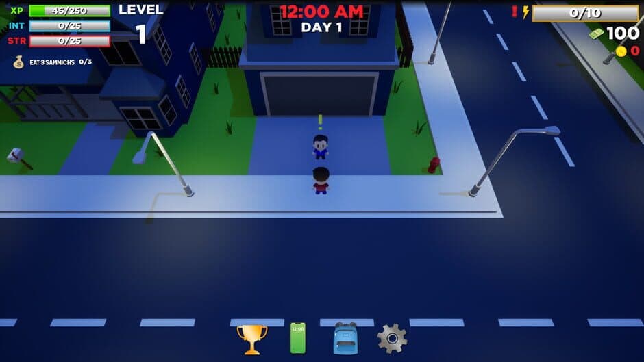 Screenshot 11