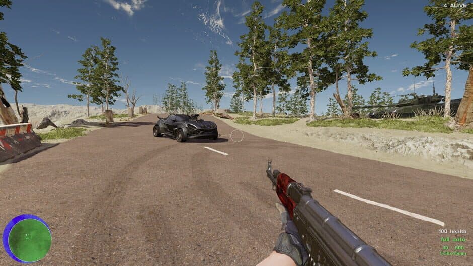 Screenshot 10