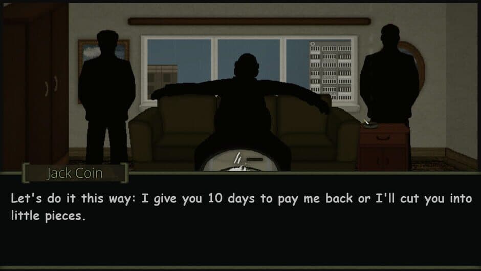 Screenshot 9