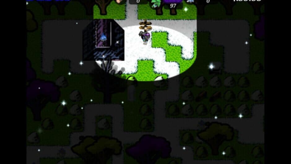 Screenshot 11