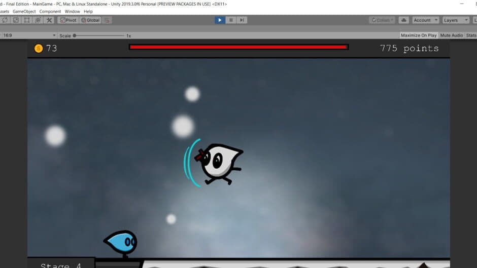 Screenshot 7