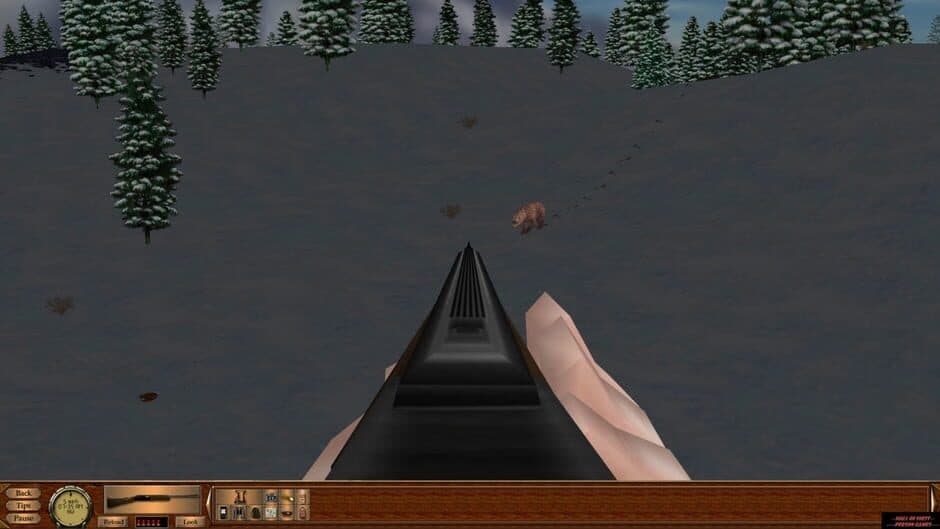 Screenshot 11