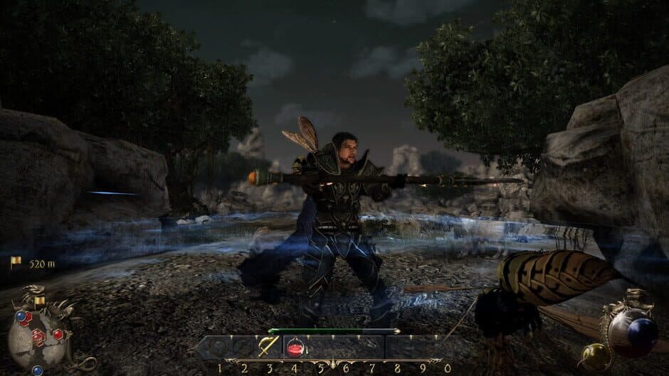 Screenshot 11