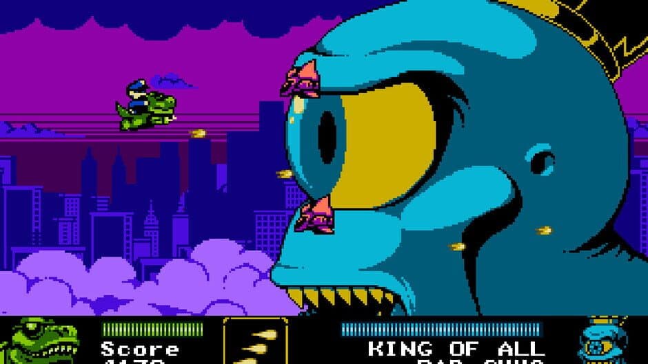 Screenshot 10