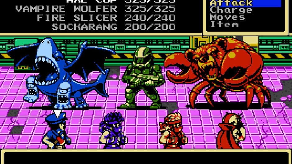 Screenshot 11