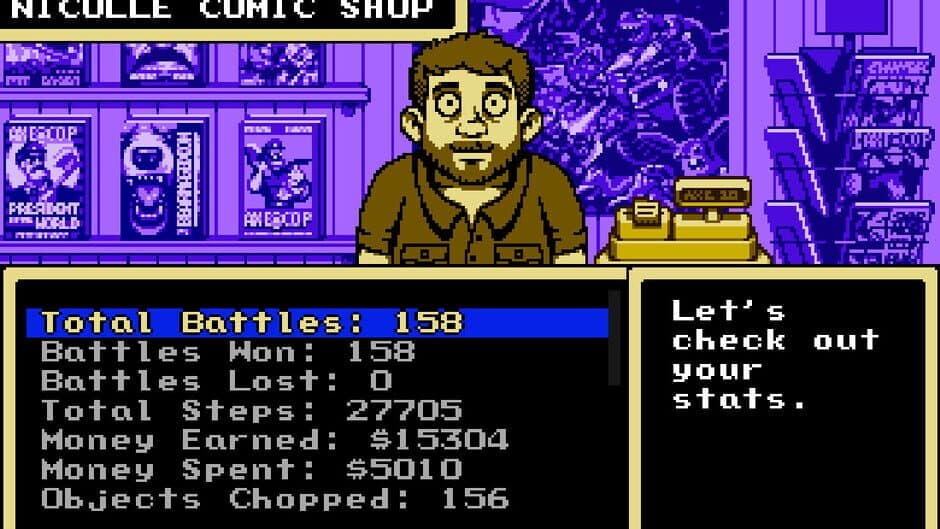Screenshot 8
