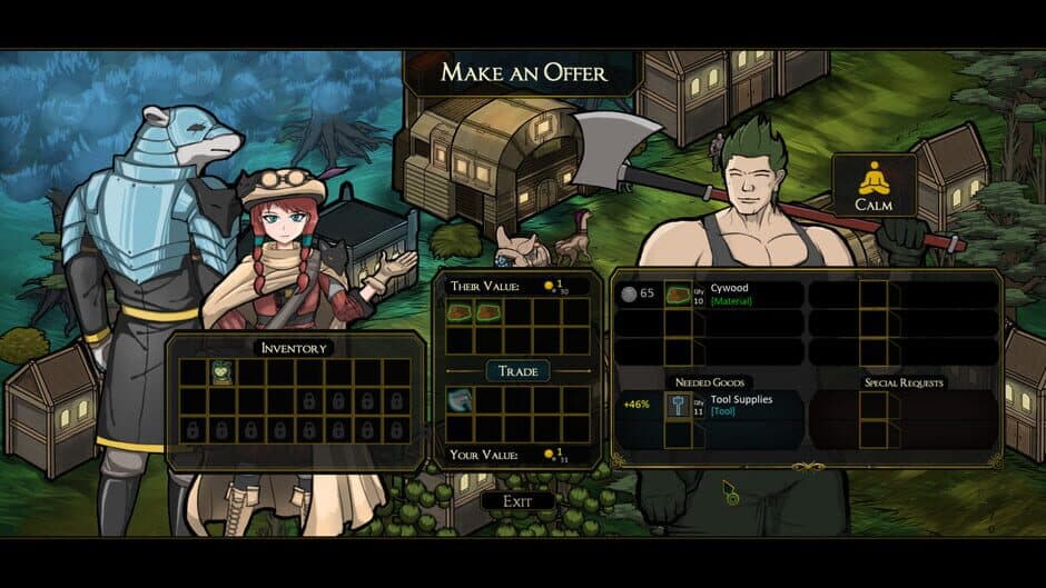 Screenshot 8